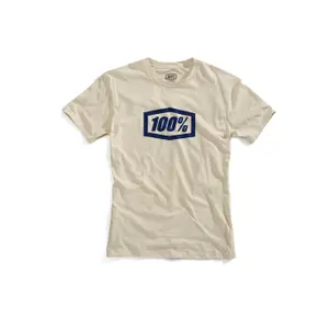 100% T-shirt Essential image-0