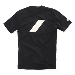 100% T-shirt Bar image-0