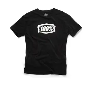 100% T-shirt Transmission image-0