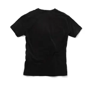 100% T-shirt Transmission image-1