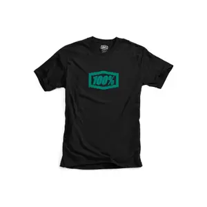 T-shirt 100% Bind image-0