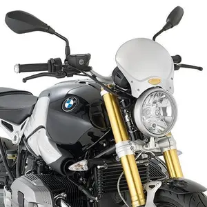 Αεροθάλαμος Givi image-1