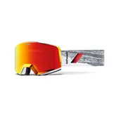 cp51000-00006-100-ski-mask-norg-hiper-badlands-mirror-red-one-size