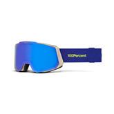 cp51001-00008-100-ski-mask-snowcraft-hiper-asteroid-purple-one-size