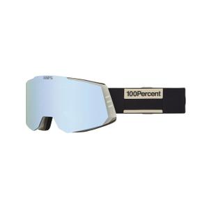 cp51001-00015-maschera-da-sci-100-snowcraft-hiper-slick-white-tu