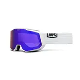 cp51002-00003-100-ski-mask-snowcraft-xl-hiper-white-violet-one-size
