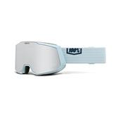 cp51002-00005-skibril-100-snowcraft-xl-hiper-zilver-tu