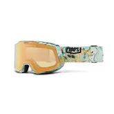 cp51002-00006-100-ski-mask-snowcraft-xl-hiper-fossil-express-copper-one-size