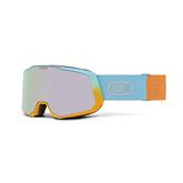 cp51002-00009-skibril-100-snowcraft-xl-hiper-silver-flash-tu