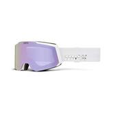 cp51009-00003-skibril-100-snowcraft-s-hiper-wit-lavendel-tu