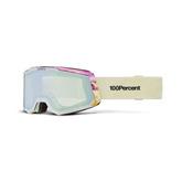 cp51009-00005-skibril-100-snowcraft-s-hiper-silver-flash-tu