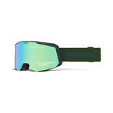 cp51009-00006-skibril-100-snowcraft-s-hiper-creature-groene-tu
