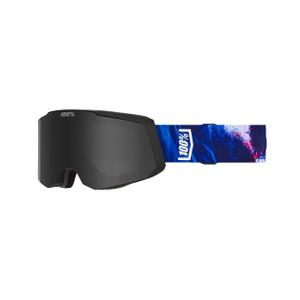 cp51009-00011-skibril-100-snowcraft-s-hiper-zwart-tu