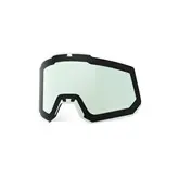 Lentes de substituição 100% SC/SCX image-0