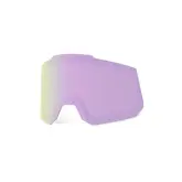 Lentes de substituição 100% SC/SCX image-0