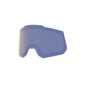 Lentes de substituição 100% SC/SCX image-0