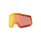 Lentes de substituição 100% SCS image-0