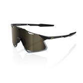 cp60000-00001-okulary-przeciwsloneczne-100-hypercraft-czarny-szary-tu