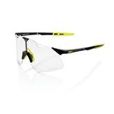 cp60000-00007-okulary-przeciwsloneczne-100-hypercraft-czarny-bialy-zolty-tu