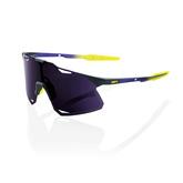 cp60000-00008-okulary-przeciwsloneczne-100-hypercraft-matte-metallic-czarny-purpurowy-tu