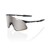 cp60000-00010-okulary-przeciwsloneczne-100-hypercraft-czarny-srebrny-tu
