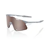 100% Sonnenbrillen Hypercraft image-0