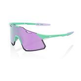 cp60000-00017-okulary-przeciwsloneczne-100-hypercraft-zielony-purpurowy-tu
