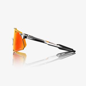 cp60000-00030-okulary-przeciwsloneczne-100-hypercraft-czarny-chrom-tu