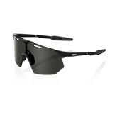 cp60001-00002-100-sunglasses-hypercraft-sq-black-one-size
