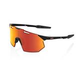 cp60001-00003-100-sunglasses-hypercraft-sq-black-red-one-size