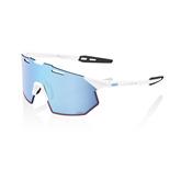 cp60001-00004-100-sunglasses-hypercraft-sq-white-blue-one-size