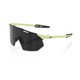 cp60001-00005-100-sunglasses-hypercraft-sq-yellow-black-one-size