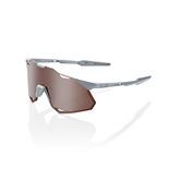 cp60002-00001-okulary-przeciwsloneczne-100-hypercraft-xs-brazowy-szary-tu