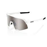 cp60005-00005-100-sunglasses-s3-silver-mirror-one-size