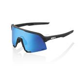 cp60005-00007-100-sunglasses-s3-matte-black-blue-multilayer-mirror-one-size