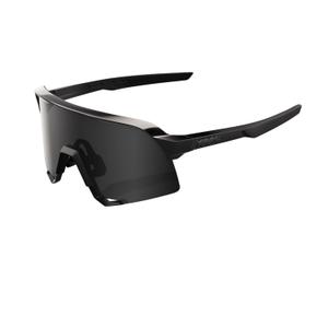 cp60005-00042-occhiali-da-sole-100-s3-black-mirror-tu