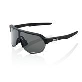 cp60006-00000-100-sunglasses-s2-soft-tact-black-smoke-one-size