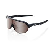 cp60006-00002-100-sunglasses-s2-crimson-silver-mirror-one-size