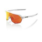 cp60006-00007-100-sunglasses-s2-soft-tact-off-white-red-multilayer-mirror-one-size