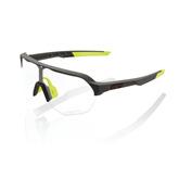 cp60006-00009-100-sunglasses-s2-photochromic-one-size