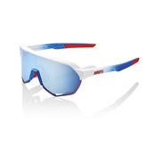 cp60006-00017-100-sunglasses-s2-blue-mult-one-size