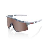 cp60007-00002-100-sunglasses-speedcraft-stone-grey-hiper-crimson-silver-one-size