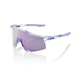 Gafas de sol 100% Speedcraft image-0