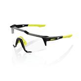 cp60007-00011-100-sunglasses-speedcraft-gloss-black-one-size