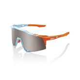 cp60007-00016-100-sunglasses-speedcraft-hiper-silver-one-size