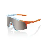 Gafas de sol 100% Speedcraft image-0