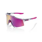 Óculos de sol 100% Speedcraft image-0