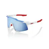 Gafas de sol 100% Speedcraft TotalEnergies Team image-0