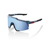 Gafas de sol 100% Speedcraft image-0