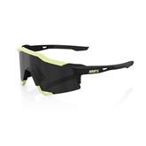 cp60007-00025-100-sunglasses-speedcraft-black-glow-one-size